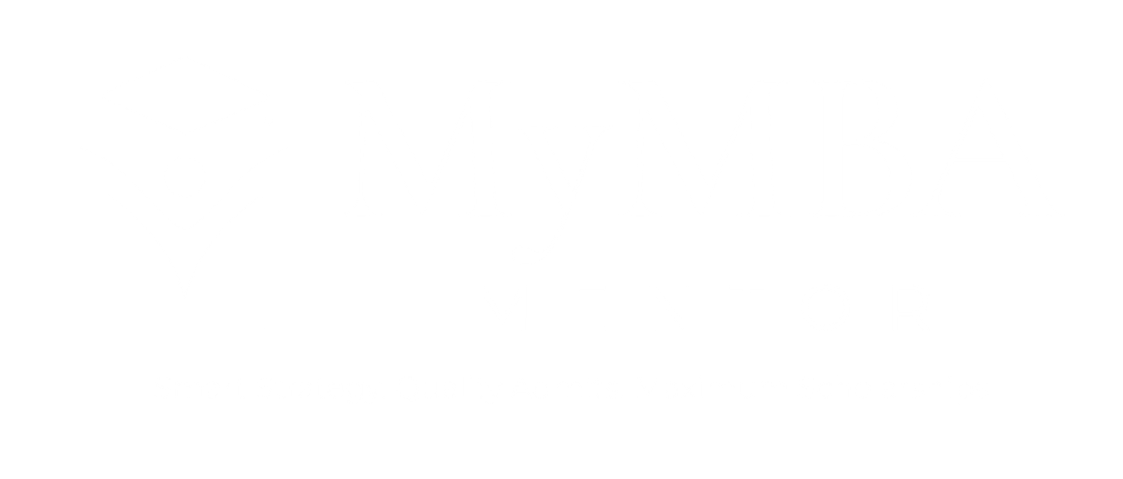 My MBA Mentor